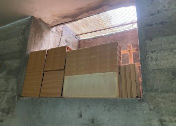 Foto 22 - Magazzino Via Ifigenia Gervasi
 
115, Forlì - foto 22