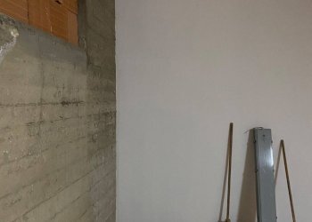 Foto 23 - Magazzino Via Ifigenia Gervasi
 
115, Forlì - foto 23