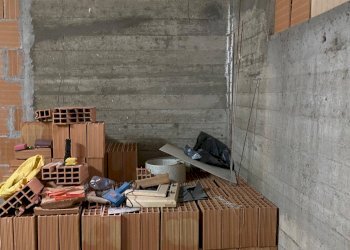 Foto 24 - Magazzino Via Ifigenia Gervasi
 
115, Forlì - foto 24