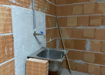 Foto 25 - Magazzino Via Ifigenia Gervasi
 
115, Forlì - foto 25