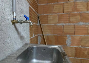 Foto 26 - Magazzino Via Ifigenia Gervasi
 
115, Forlì - foto 26