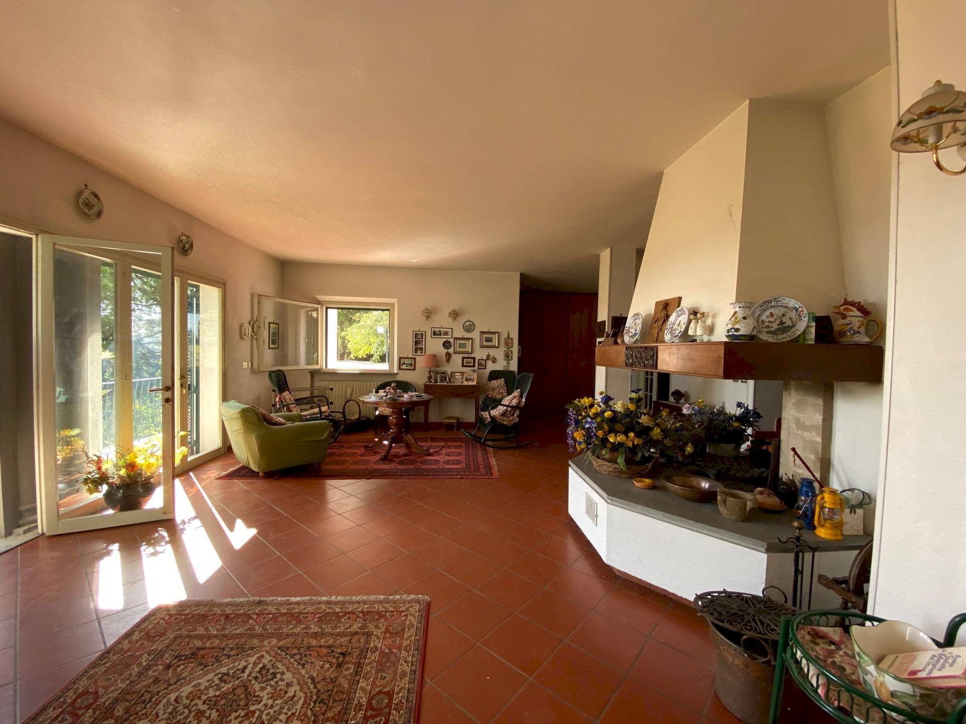 Foto 1 - Villa Via Ciola, Castrocaro Terme e Terra del Sole - photo 1