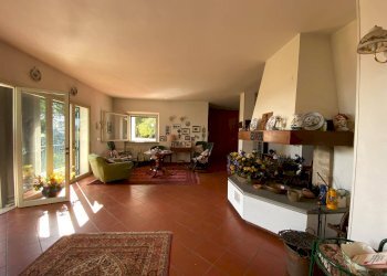 Foto 1 - Villa Via Ciola, Castrocaro Terme e Terra del Sole - foto 1