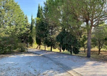 Foto 3 - Villa Via Ciola, Castrocaro Terme e Terra del Sole - foto 3