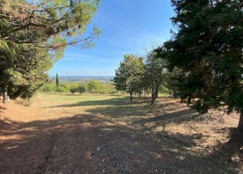 Foto 5 - Villa Via Ciola, Castrocaro Terme e Terra del Sole - foto 5