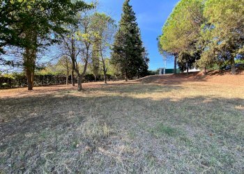 Foto 6 - Villa Via Ciola, Castrocaro Terme e Terra del Sole - foto 6