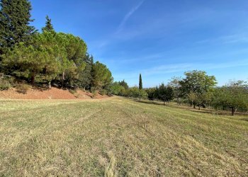 Foto 7 - Villa Via Ciola, Castrocaro Terme e Terra del Sole - foto 7