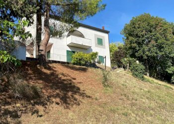 Foto 10 - Villa Via Ciola, Castrocaro Terme e Terra del Sole - foto 10