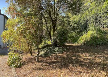 Foto 16 - Villa Via Ciola, Castrocaro Terme e Terra del Sole - foto 16