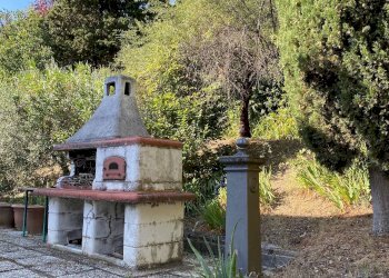 Foto 17 - Villa Via Ciola, Castrocaro Terme e Terra del Sole - foto 17