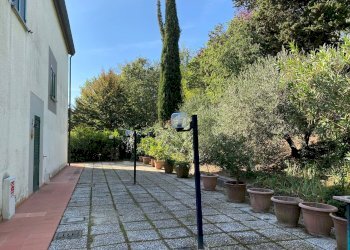 Foto 18 - Villa Via Ciola, Castrocaro Terme e Terra del Sole - foto 18