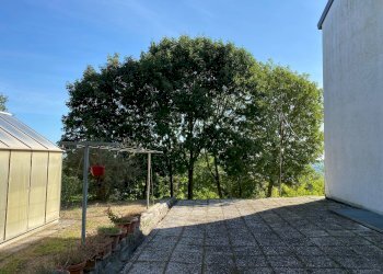 Foto 19 - Villa Via Ciola, Castrocaro Terme e Terra del Sole - foto 19