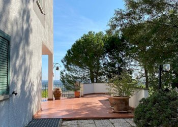 Foto 20 - Villa Via Ciola, Castrocaro Terme e Terra del Sole - foto 20