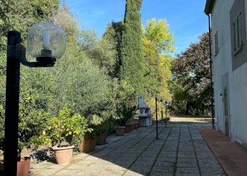 Foto 21 - Villa Via Ciola, Castrocaro Terme e Terra del Sole - foto 21