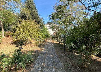 Foto 24 - Villa Via Ciola, Castrocaro Terme e Terra del Sole - foto 24