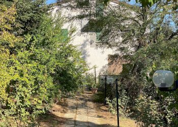 Foto 25 - Villa Via Ciola, Castrocaro Terme e Terra del Sole - foto 25