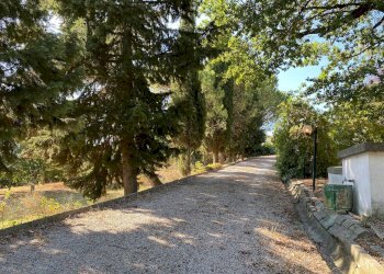 Foto 27 - Villa Via Ciola, Castrocaro Terme e Terra del Sole - foto 27