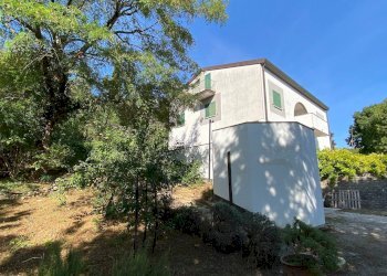 Foto 30 - Villa Via Ciola, Castrocaro Terme e Terra del Sole - foto 30