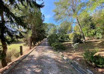 Foto 31 - Villa Via Ciola, Castrocaro Terme e Terra del Sole - foto 31