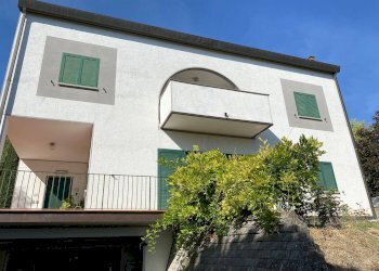 Foto 32 - Villa Via Ciola, Castrocaro Terme e Terra del Sole - foto 32