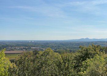 Foto 33 - Villa Via Ciola, Castrocaro Terme e Terra del Sole - foto 33