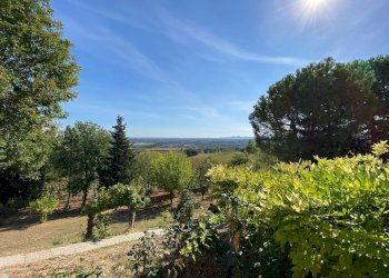 Foto 37 - Villa Via Ciola, Castrocaro Terme e Terra del Sole - foto 37