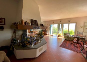 Foto 40 - Villa Via Ciola, Castrocaro Terme e Terra del Sole - foto 40