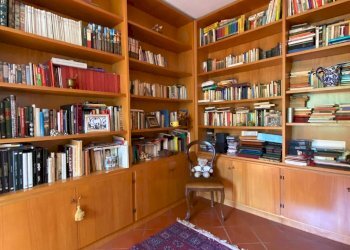 Foto 42 - Villa Via Ciola, Castrocaro Terme e Terra del Sole - foto 42