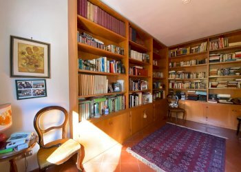 Foto 43 - Villa Via Ciola, Castrocaro Terme e Terra del Sole - foto 43