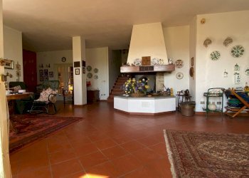 Foto 45 - Villa Via Ciola, Castrocaro Terme e Terra del Sole - foto 45