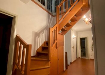 Foto 47 - Villa Via Ciola, Castrocaro Terme e Terra del Sole - foto 47