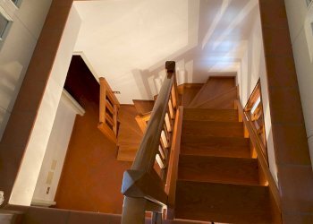 Foto 51 - Villa Via Ciola, Castrocaro Terme e Terra del Sole - foto 51