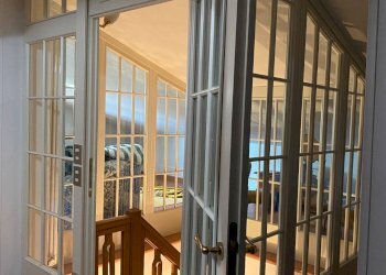 Foto 52 - Villa Via Ciola, Castrocaro Terme e Terra del Sole - foto 52