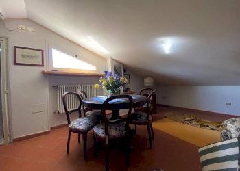 Foto 53 - Villa Via Ciola, Castrocaro Terme e Terra del Sole - foto 53