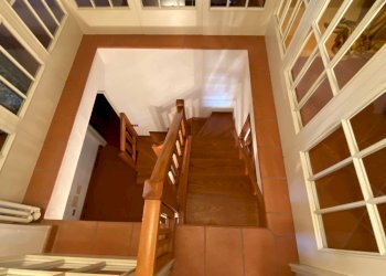 Foto 55 - Villa Via Ciola, Castrocaro Terme e Terra del Sole - foto 55