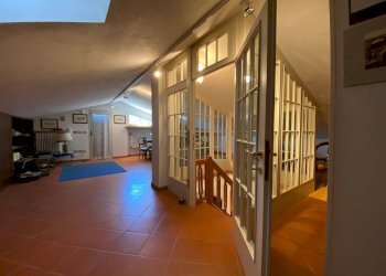 Foto 56 - Villa Via Ciola, Castrocaro Terme e Terra del Sole - foto 56