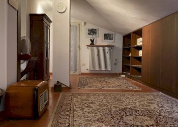 Foto 58 - Villa Via Ciola, Castrocaro Terme e Terra del Sole - foto 58