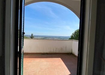 Foto 60 - Villa Via Ciola, Castrocaro Terme e Terra del Sole - foto 60