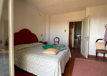 Foto 62 - Villa Via Ciola, Castrocaro Terme e Terra del Sole - foto 62