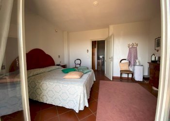 Foto 63 - Villa Via Ciola, Castrocaro Terme e Terra del Sole - foto 63