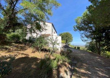 Foto 65 - Villa Via Ciola, Castrocaro Terme e Terra del Sole - foto 65