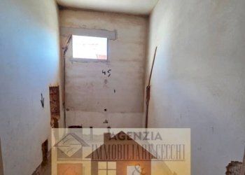 Altro - Quadrilocale strada Regionale Pistoiese, Signa - foto 7