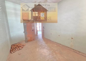 Stanza non arredata - Quadrilocale strada Regionale Pistoiese, Signa - foto 11