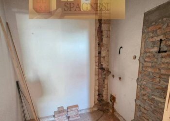 Ripostiglio - Quadrilocale strada Regionale Pistoiese, Signa - foto 12