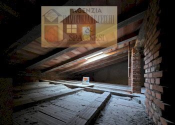 Stanza non arredata - Quadrilocale strada Regionale Pistoiese, Signa - foto 17