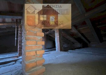 Altro - Quadrilocale strada Regionale Pistoiese, Signa - foto 19