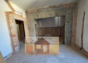 Altro - Quadrilocale via Pistoiese, Campi Bisenzio - foto 4