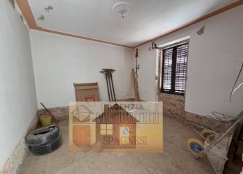 Altro - Quadrilocale via Pistoiese, Campi Bisenzio - foto 8