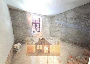 Cantina - Quadrilocale via Pistoiese, Campi Bisenzio - foto 10