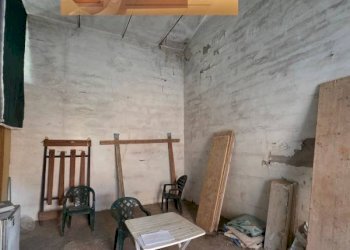 Cantina - Quadrilocale via Pistoiese, Campi Bisenzio - foto 13